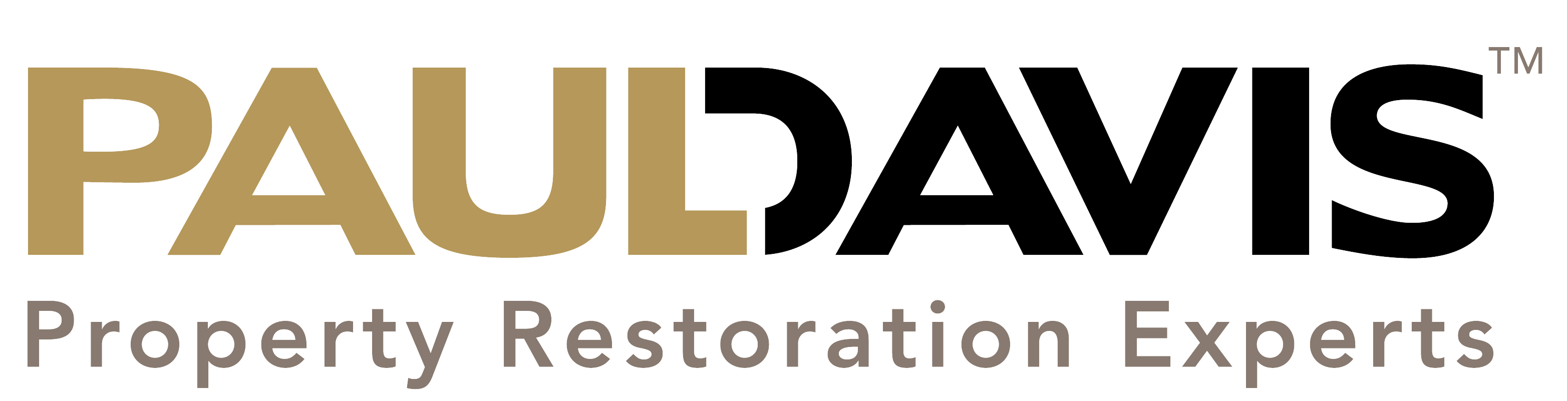 Paul Davis Upcoming Classes and CE Opportunities