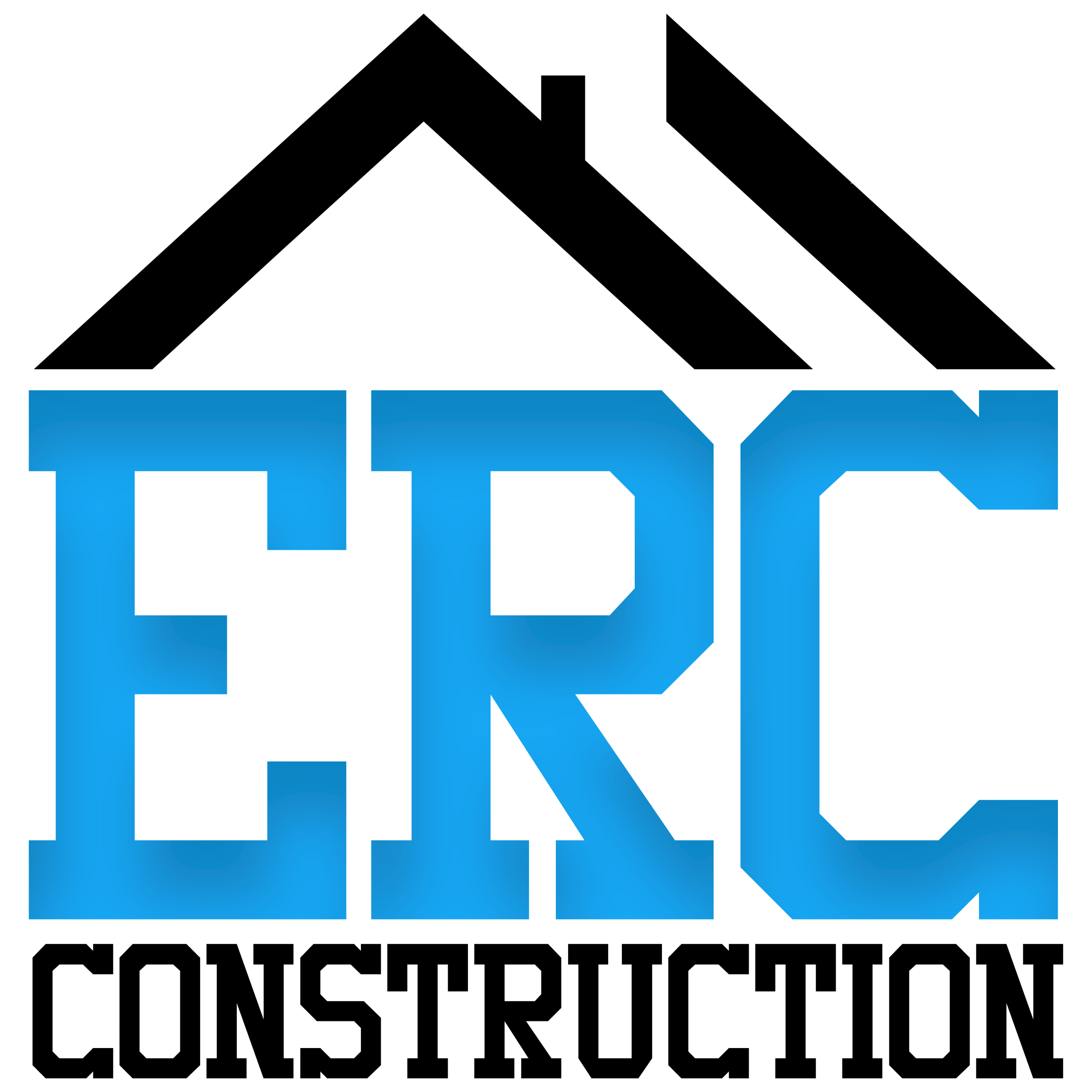 ERC Construction