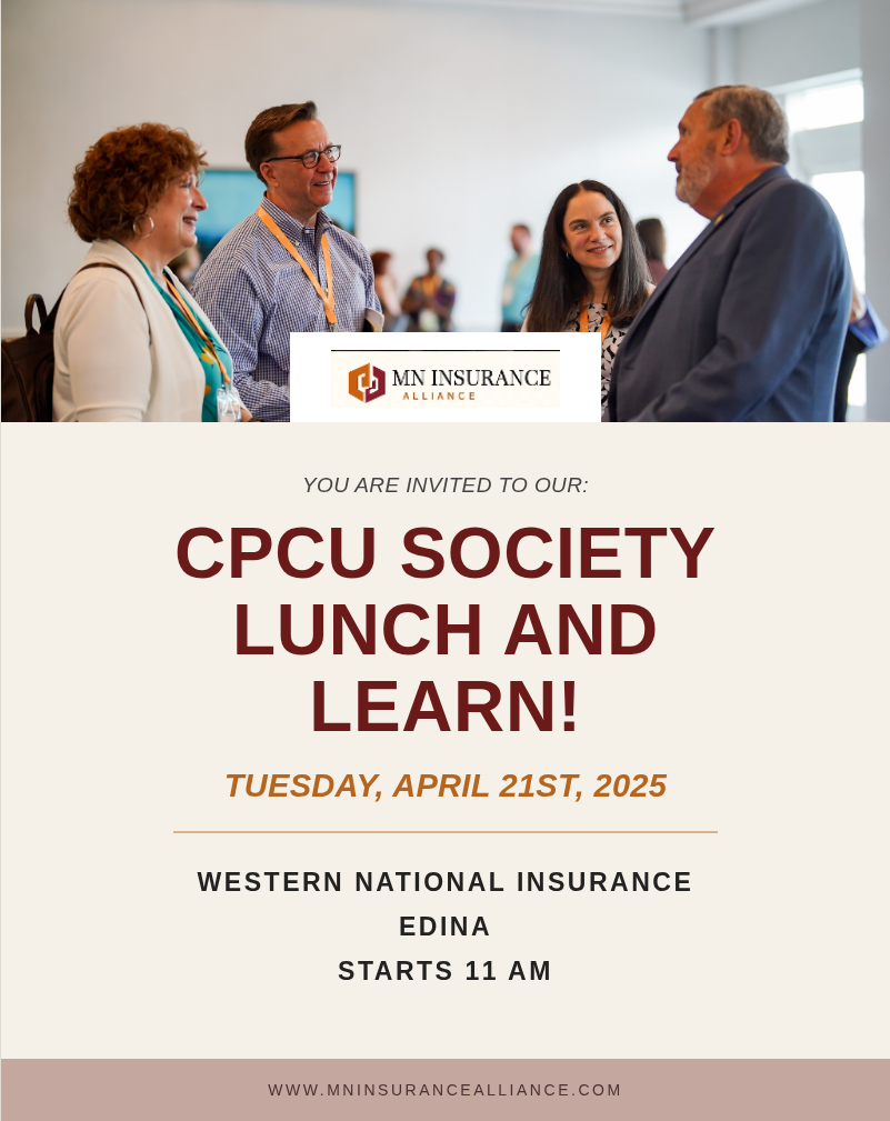 CPCU-Lunch-Learn-Flyer-RENDERED