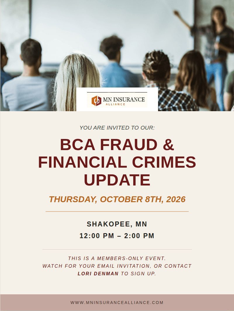 BCA-Fraud-Flyer