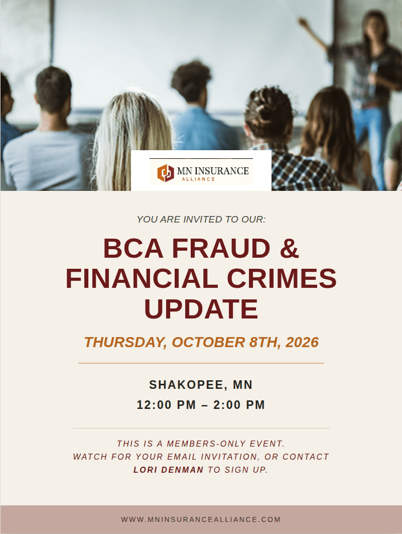 BCA-Fraud-Flyer
