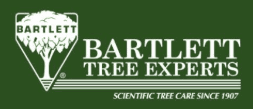 Bartlett Tree Experts