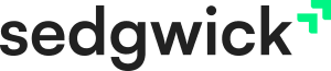 Sedgwick
