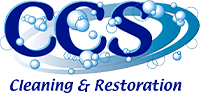 CCS Cleaning and Restoration