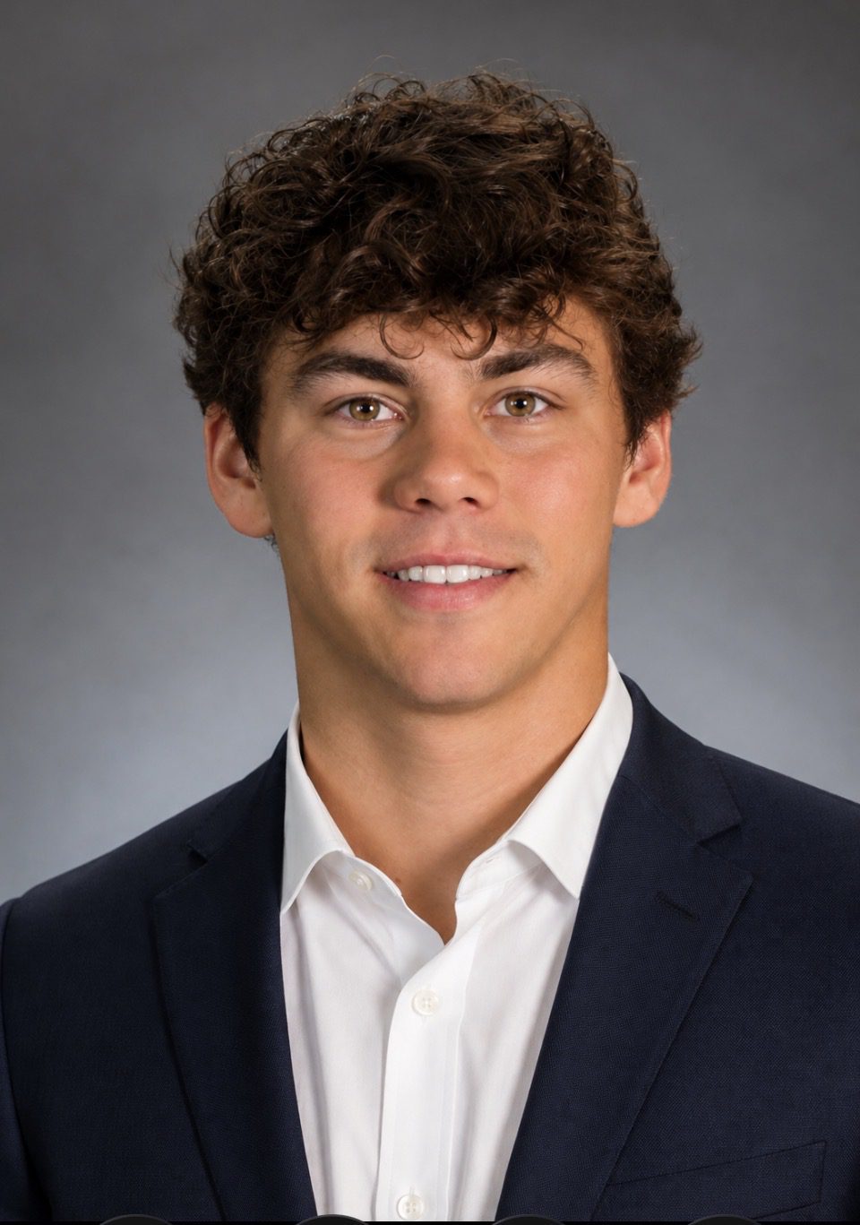 Tyler Murry