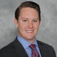 Jeff Swanson, MN Insurance Alliance Board Member